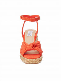 Matisse - Women's Ibiza Sandal