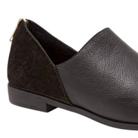 Bueno - Women's Beau Flat Shoes