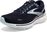 Brooks - Women's Ghost 15 Running Shoes