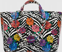 Consuela - Women's Grab N Go Jumbo Bag
