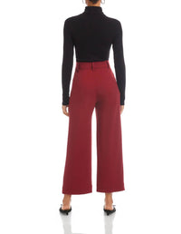 Fifteen Twenty - Rylee Cropped Pants