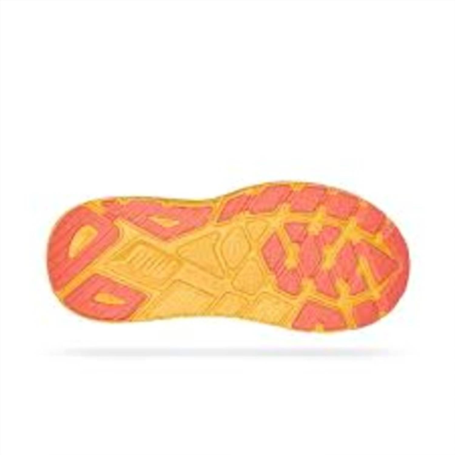 Hoka - Women's Arahi 6 Sneaker