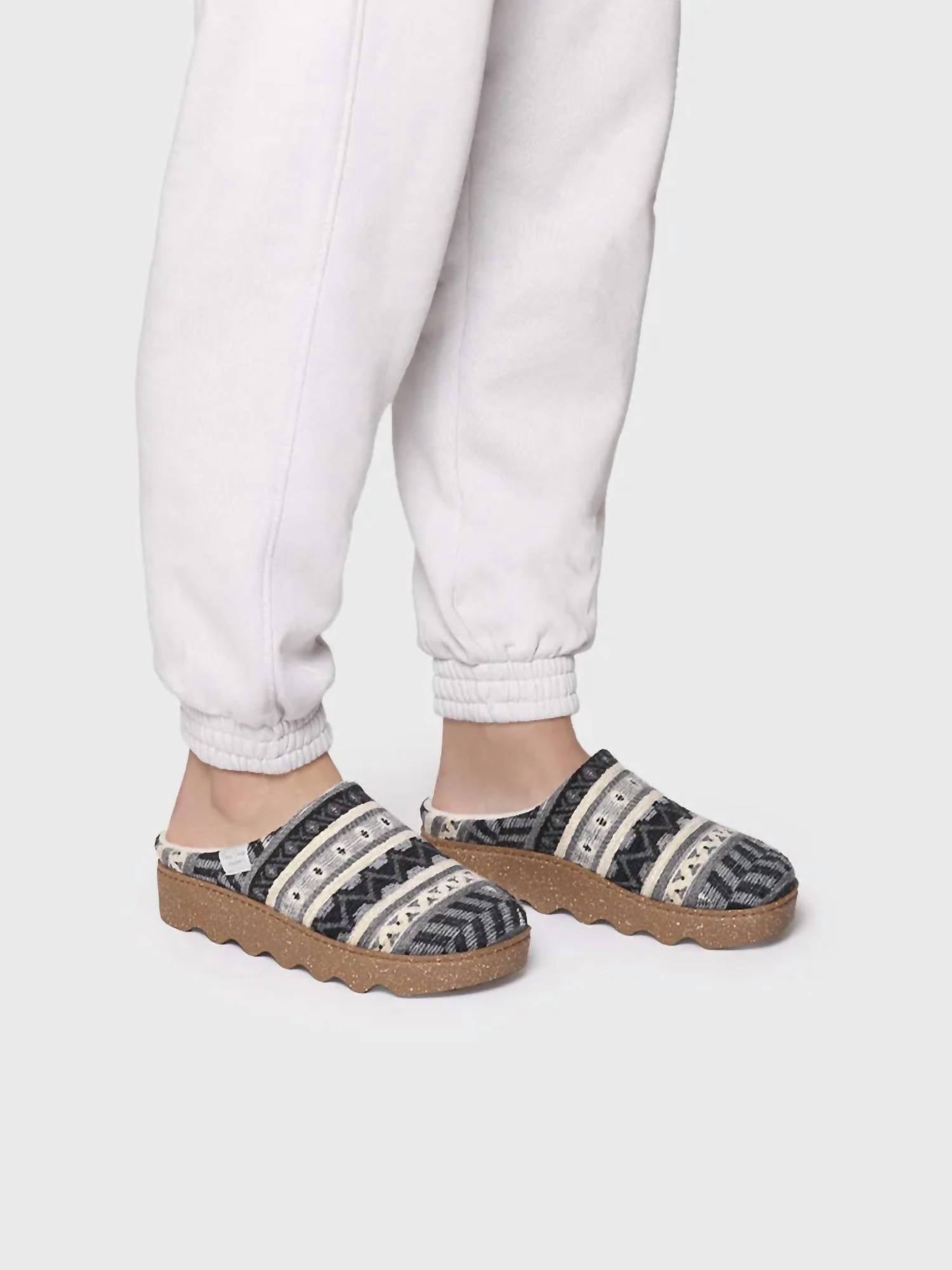 Toni Pons - Women's Joyce Ya Slippers