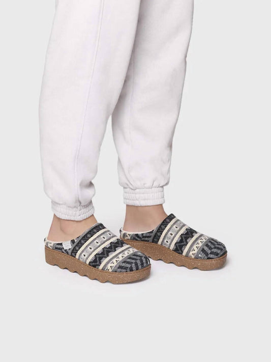 Toni Pons - Women's Joyce Ya Slippers