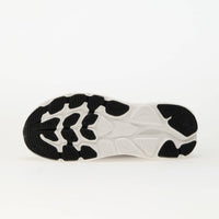 Hoka - Men's Clifton 10 Running Shoes