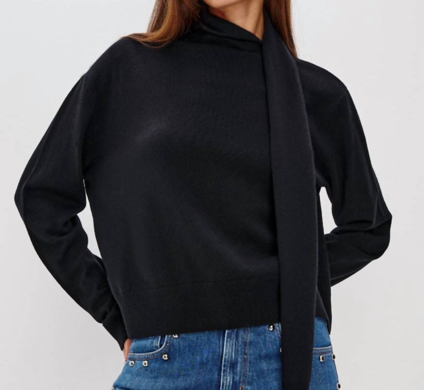 Rails - Cortina Sweater