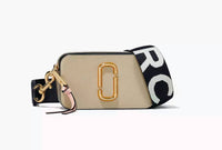 Marc Jacobs - Women's The Snapshot Bag