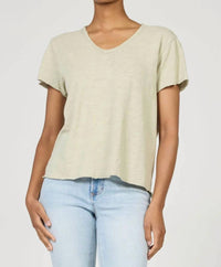Dear John Denim - Women's Vanya Tee