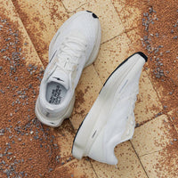 Hylo Athletics - Women's Impact Running Shoes