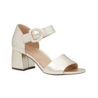 Vionic - Women's Chardonnay Heeled Sandal