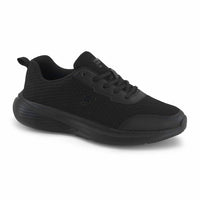 Ferrato - Men's Sport Walking Sneakers