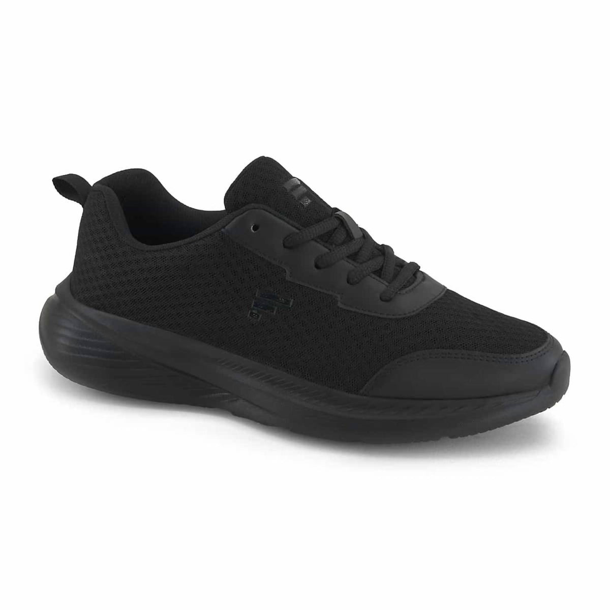 Ferrato - Men's Sport Walking Sneakers