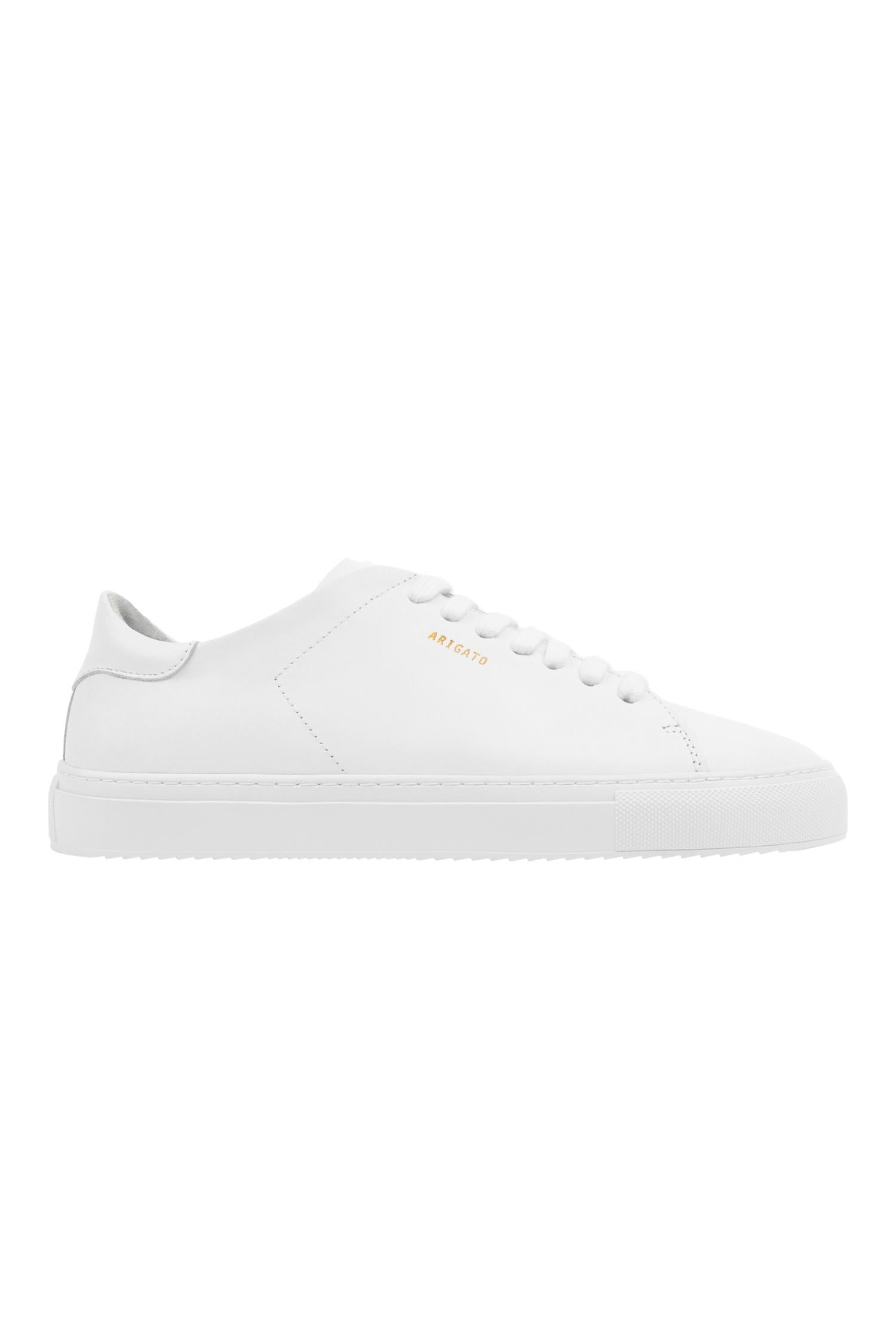 Axel - Women Clean 90 Sneaker