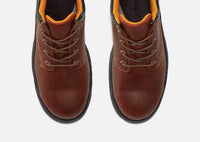 Timberland - Men's Titan Oxford Alloy Toe Work Shoes