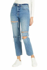 Dear John Denim - Jodi Jeans