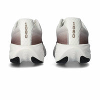New Balance - Men's Fresh Foam X 1080 V14 Running Shoes