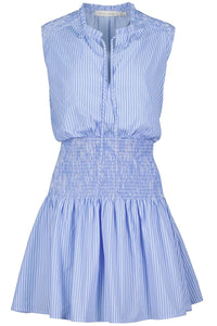 Bishop + Young - Marmont Sleeveless Mini Dress