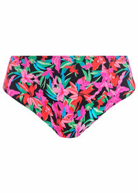 Elomi - Savaneta Mid Rise Bikini Brief