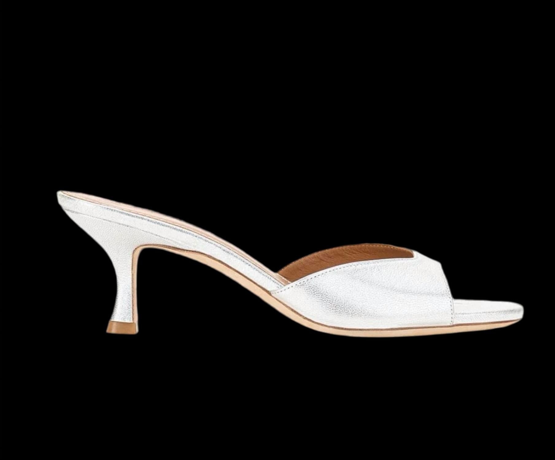 Staud - Women's Bridgette Mule