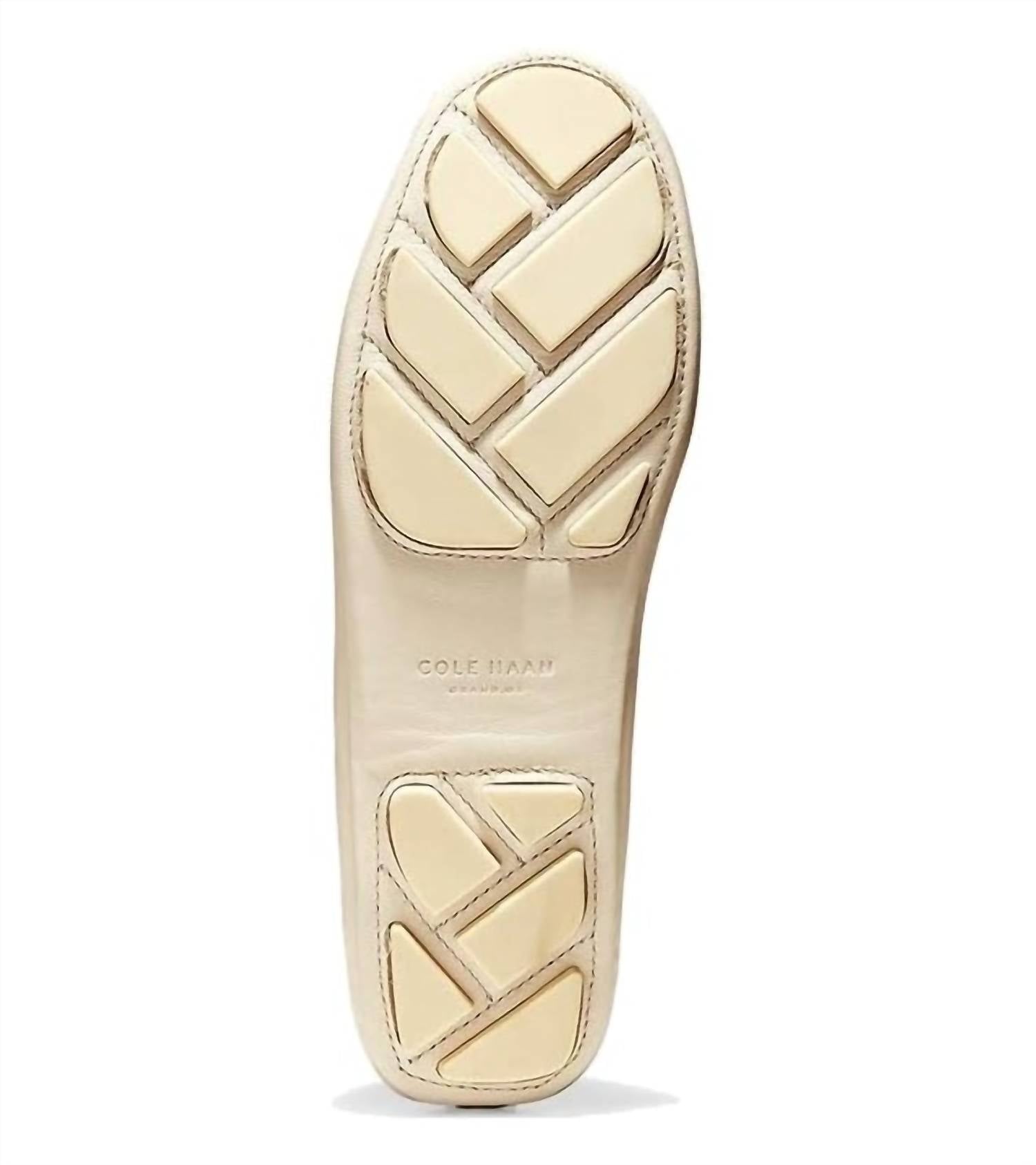 Cole Haan - Women's Odette Driverina Loafer