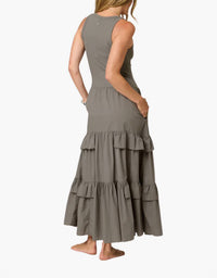 Kerri Rosenthal - Athena Tank Dress