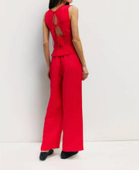 Mod Ref - Women's The Maven Pants