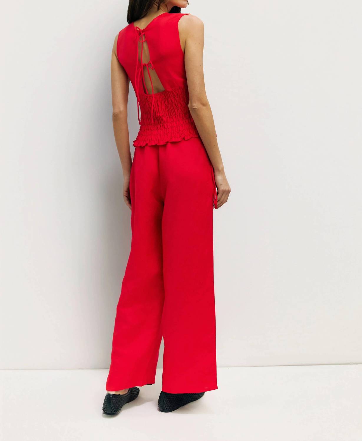 Mod Ref - Women's The Maven Pants