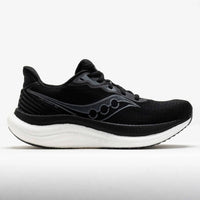 Saucony - Men's Triumph 23 Shoes