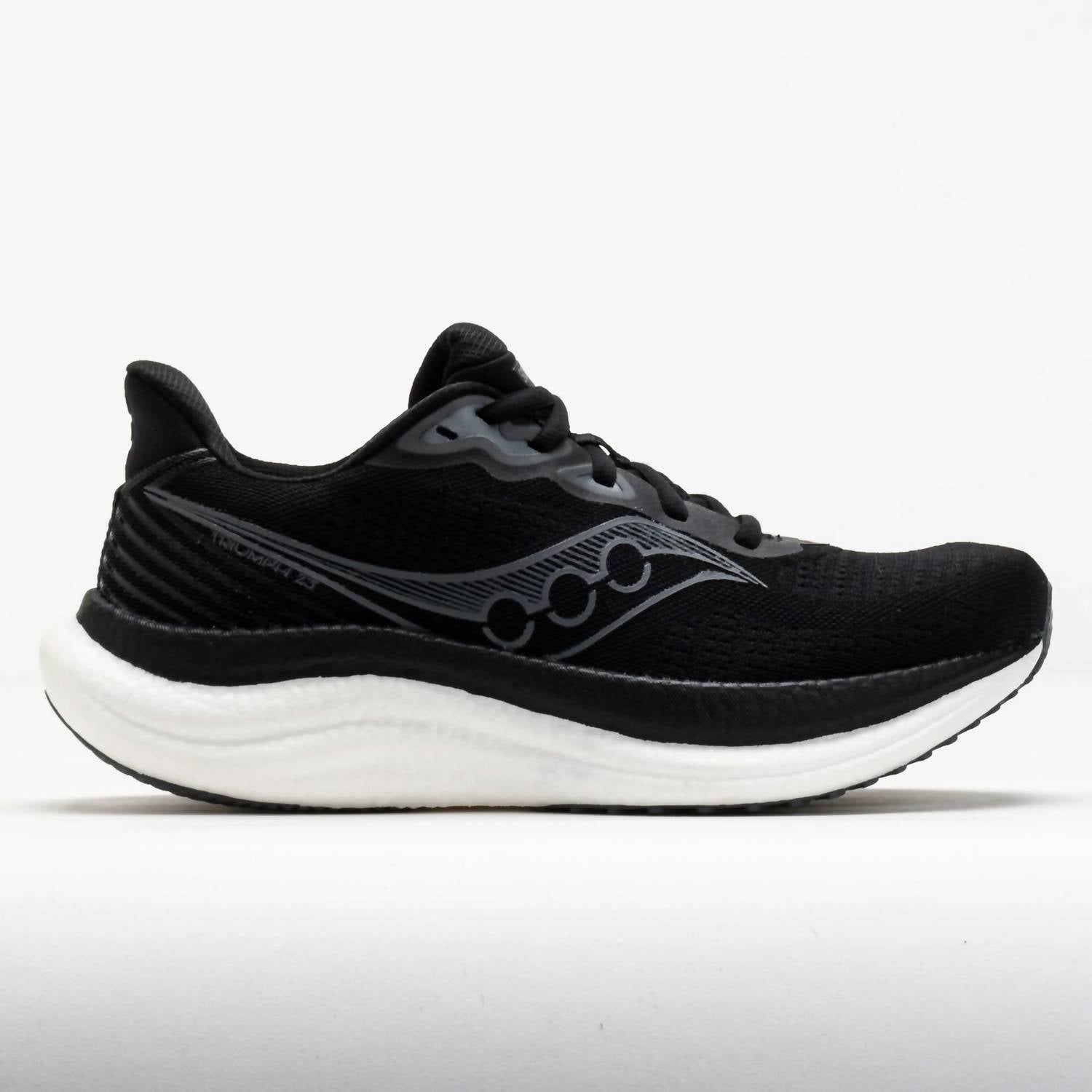 Saucony - Men's Triumph 23 Shoes