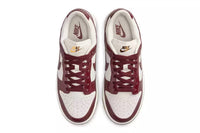 Nike - Women's Dunk Low LX Sneakers