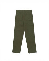 Kule - City Pants