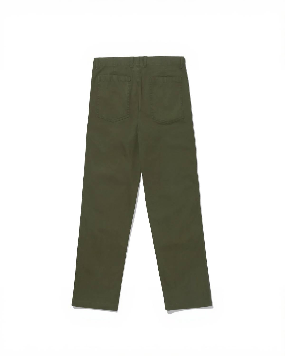 Kule - City Pants