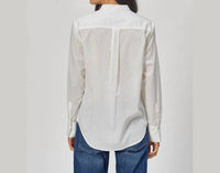 Equipment - TOMASSIA COTTON SHIRT