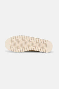 Ilse Jacobsen - Women's Platform Tulip Slip-on Shoes