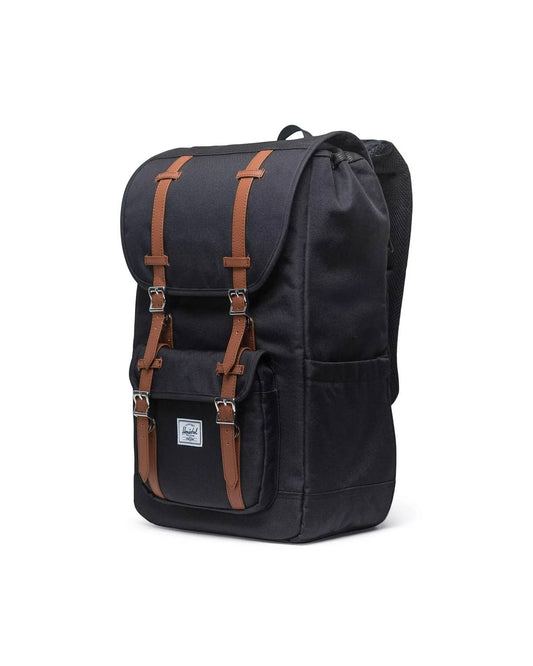 Herschel - Little America 30l Backpack