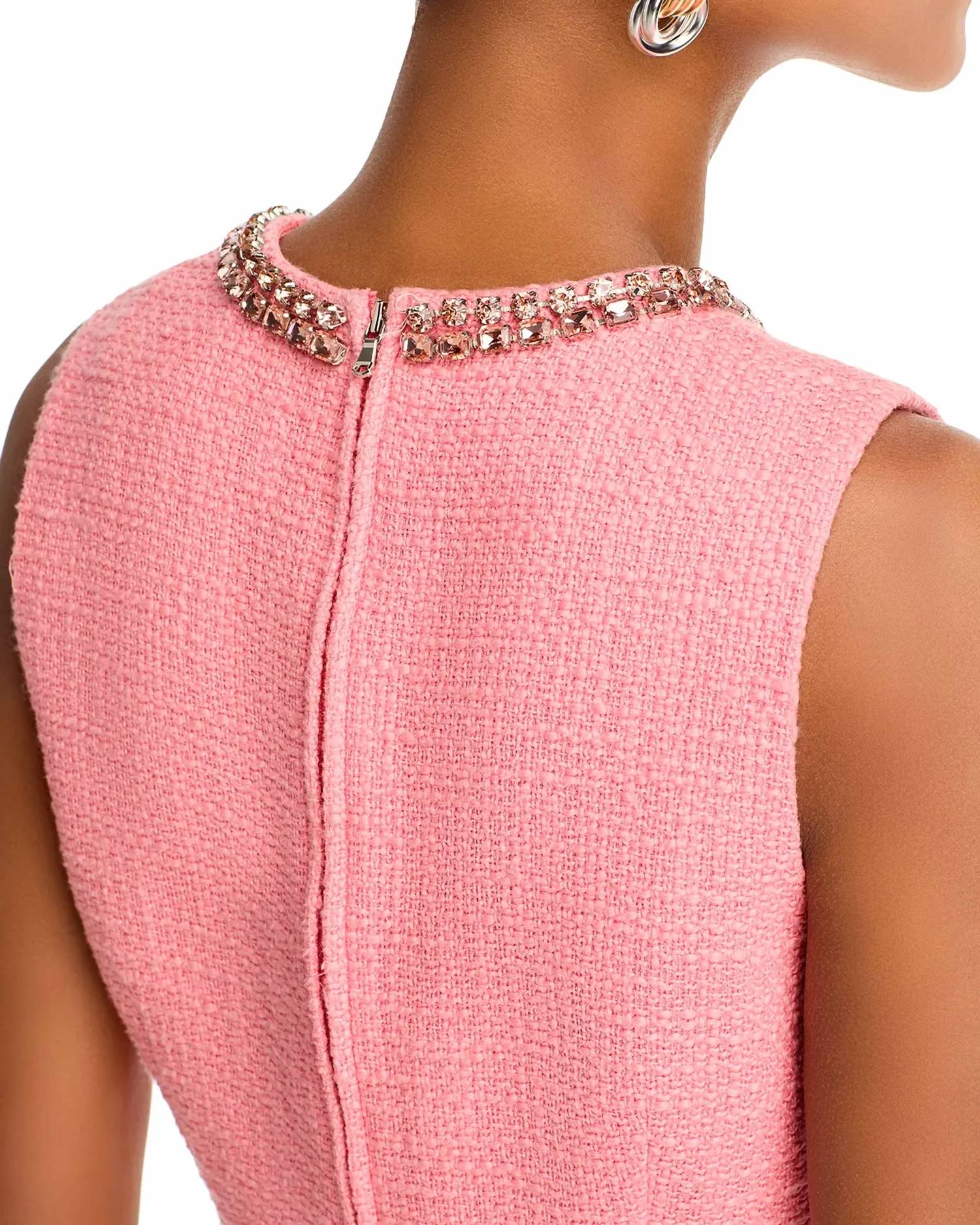 Cinq A Sept - Verity Top