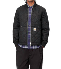Carhartt Wip - Myton Liner Jacket