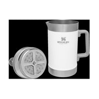 Stanley - Classic Stay Hot French Press