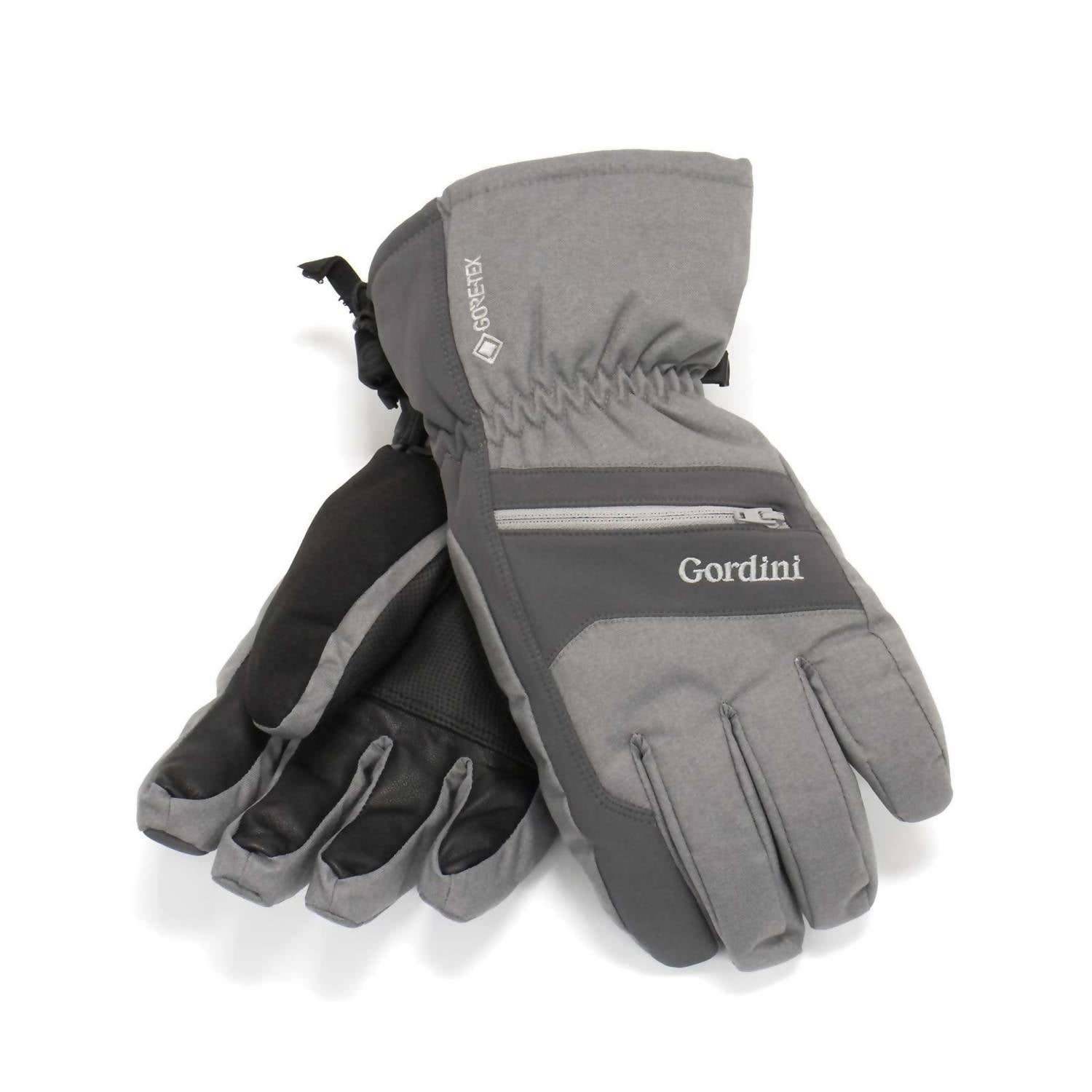 Gordini - Men's Da Goose Gore-tex Glove