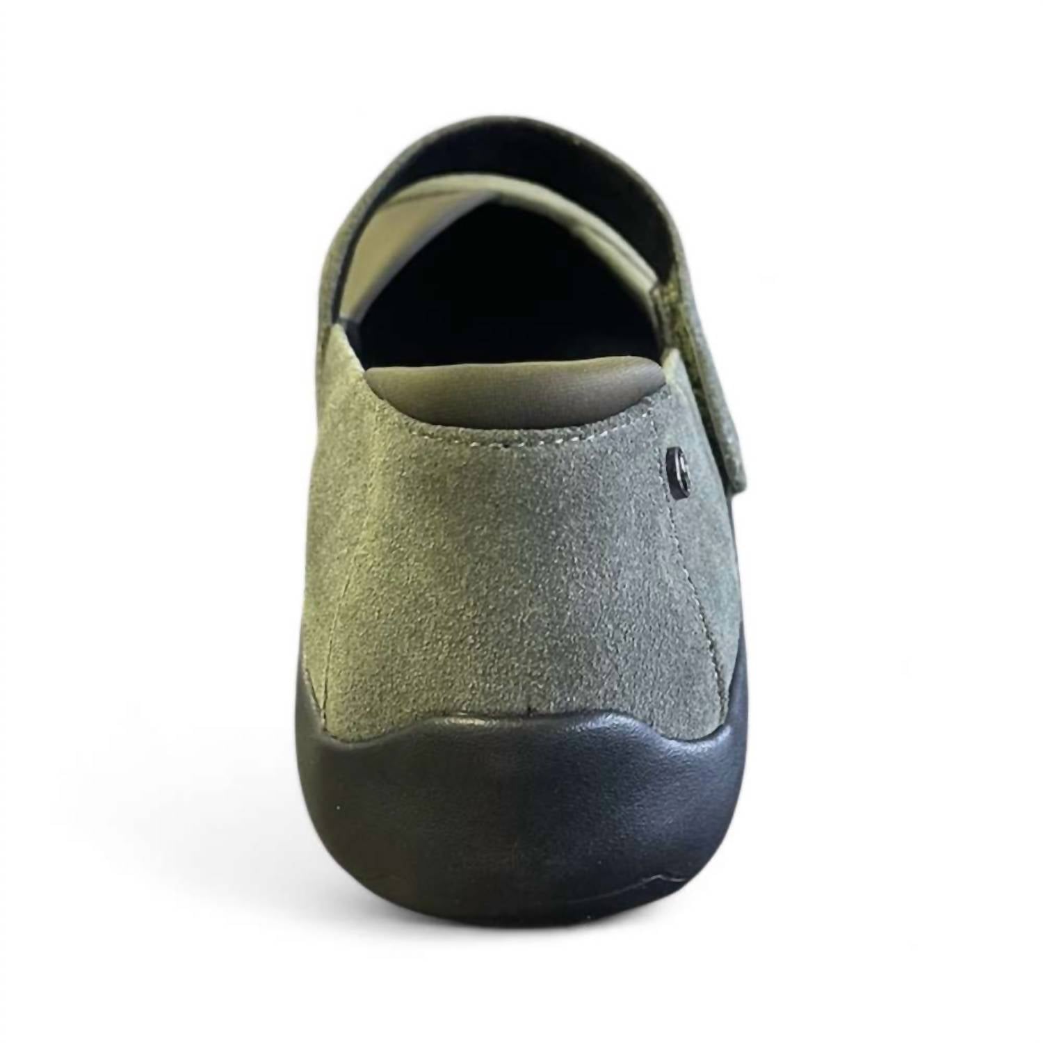Revere - Women's Timaru Mary-jane Shoes
