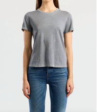 Cotton Citizen - Standard Cotton Tee