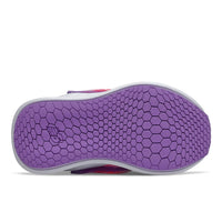New Balance - Kid's Neo Fresh Foam Running Shoe