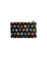 Consuela - Slim Wallet