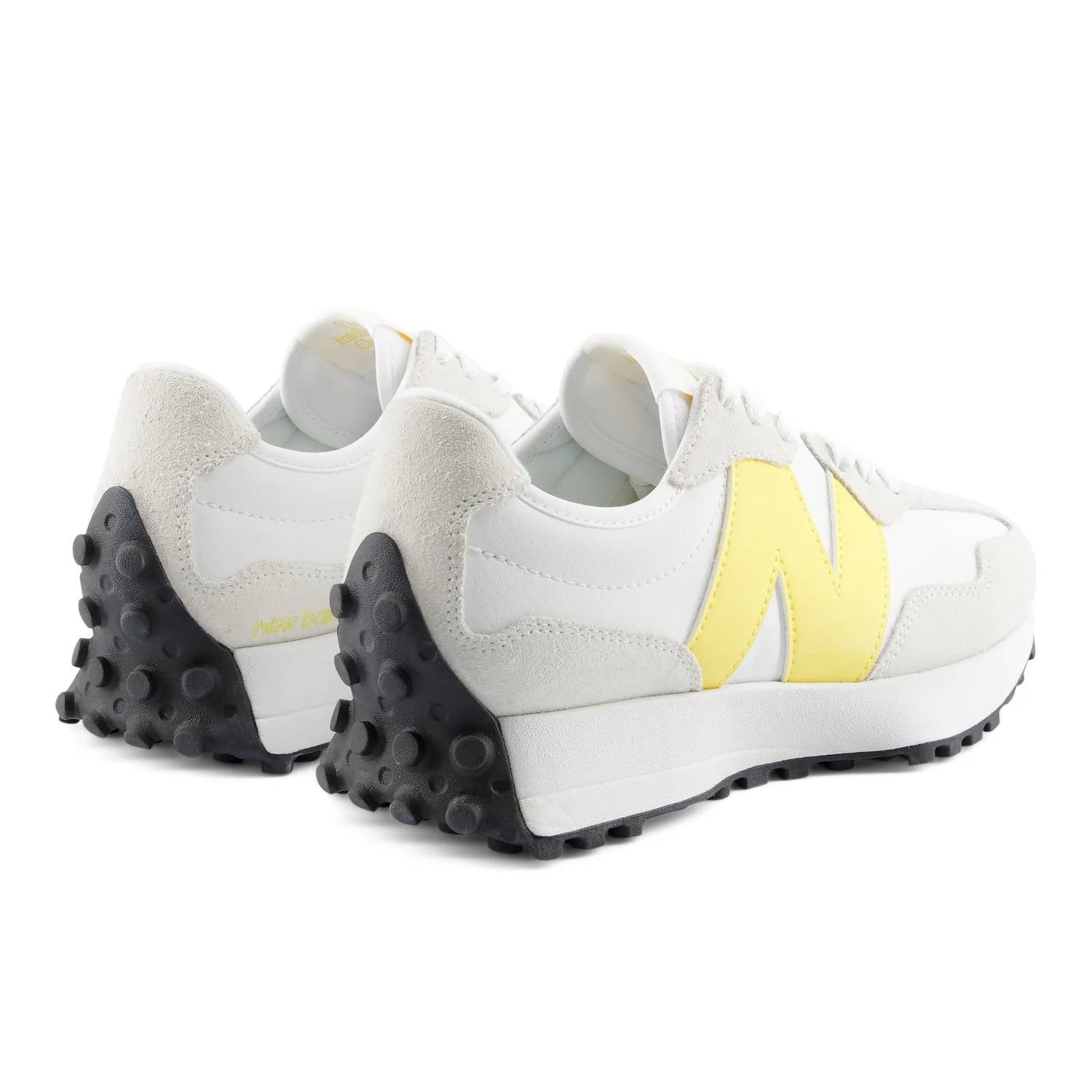 New Balance - Women's 327 Trainer Shoe