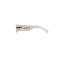 Knotwtr - Men's Elavated Sunglasses