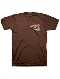 Cherished Girl - Women's Oh No Tee - Plus