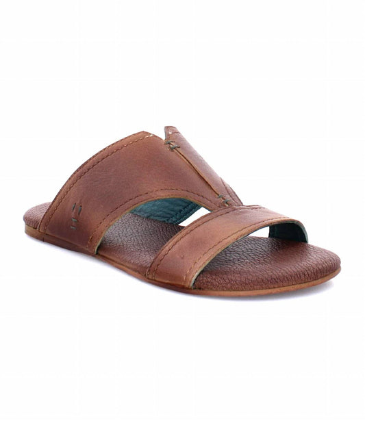 Bedstu - Women's Somerville Sandals - MEDIUM