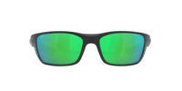 Costa Del Mar - Men's Whitetip Sunglasses