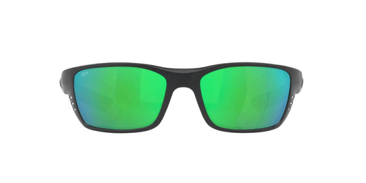 Costa Del Mar - Men's Whitetip Sunglasses