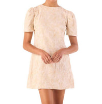 Misa Los Angeles - Athela Dress